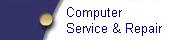 Computer Service & Repair