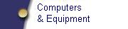 Computer Sales & Equipment