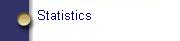 Statistics